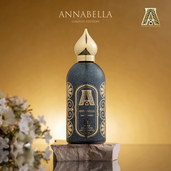 Attar Collection Annabella 